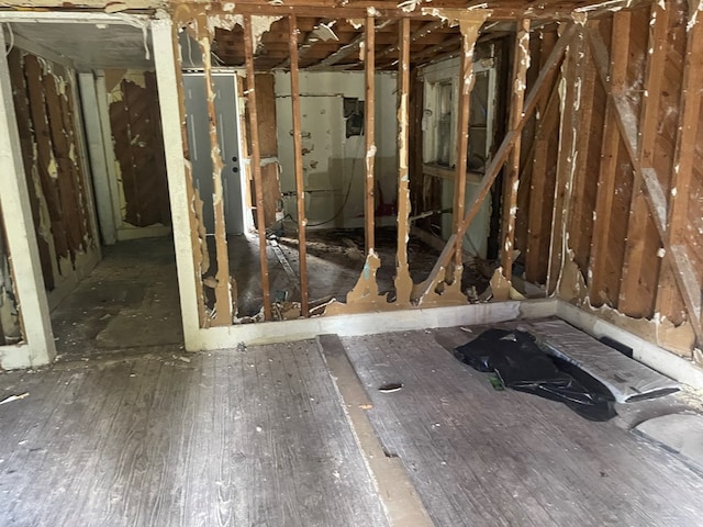 111 W 4th Ave, Cordele, GA 31015 - photo 2