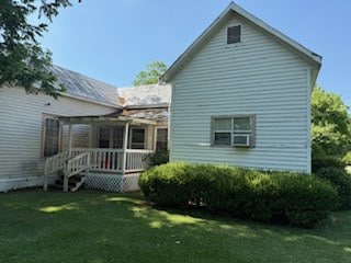 50 Church St, Pitts, GA 31072 - photo 13