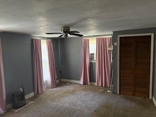 50 Church St, Pitts, GA 31072 - photo 8