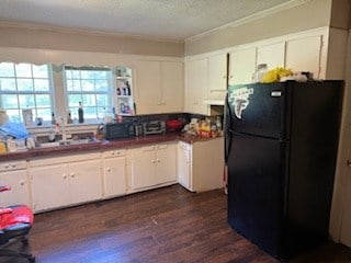 50 Church St, Pitts, GA 31072 - photo 4