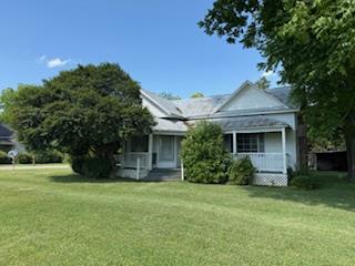 50 Church St, Pitts, GA 31072 - photo 1