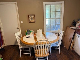 50 Church St, Pitts, GA 31072 - photo 5