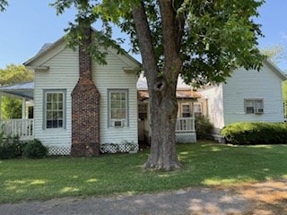 50 Church St, Pitts, GA 31072 - photo 3