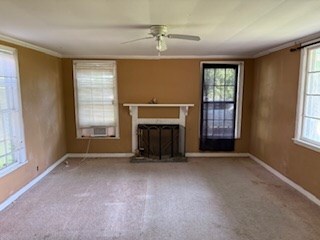 50 Church St, Pitts, GA 31072 - photo 7