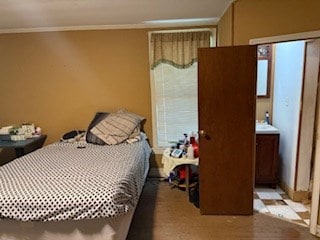 50 Church St, Pitts, GA 31072 - photo 10