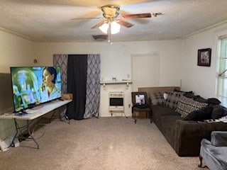 50 Church St, Pitts, GA 31072 - photo 6
