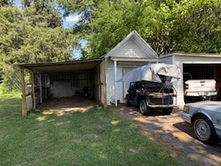 50 Church St, Pitts, GA 31072 - photo 12