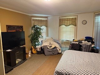 50 Church St, Pitts, GA 31072 - photo 11