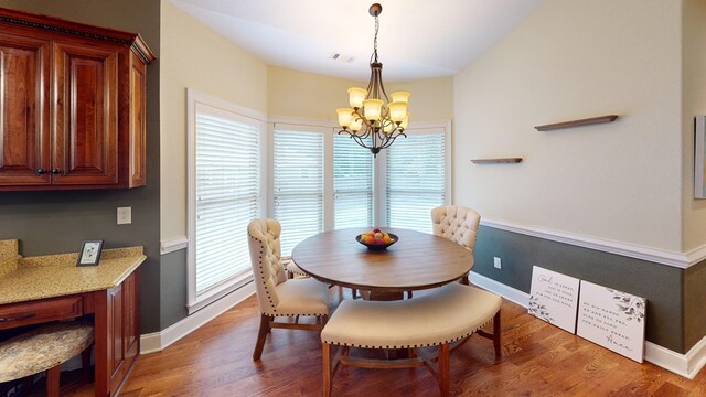 406 Scenic Rt, Cordele, GA 31015 - photo 11