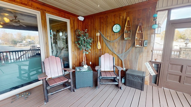 406 Scenic Rt, Cordele, GA 31015 - photo 23