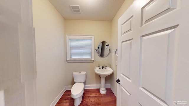 406 Scenic Rt, Cordele, GA 31015 - photo 21