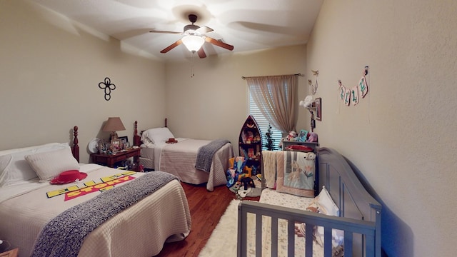 406 Scenic Rt, Cordele, GA 31015 - photo 18