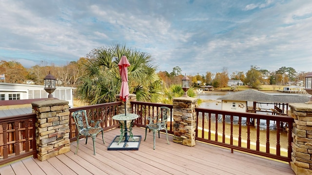 406 Scenic Rt, Cordele, GA 31015 - photo 25