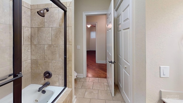 406 Scenic Rt, Cordele, GA 31015 - photo 20