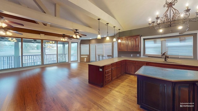 406 Scenic Rt, Cordele, GA 31015 - photo 8