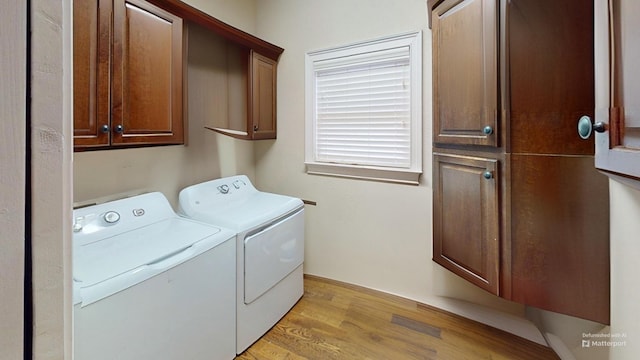 406 Scenic Rt, Cordele, GA 31015 - photo 22