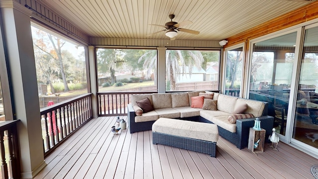 406 Scenic Rt, Cordele, GA 31015 - photo 24
