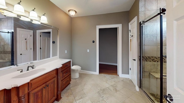 406 Scenic Rt, Cordele, GA 31015 - photo 15