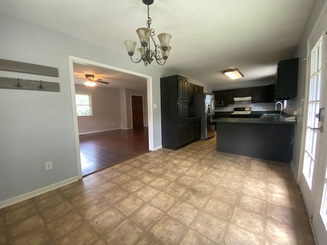 607 E 27th Ave, Cordele, GA 31015 - photo 19