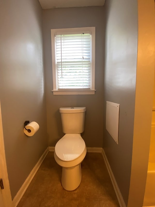 607 E 27th Ave, Cordele, GA 31015 - photo 34