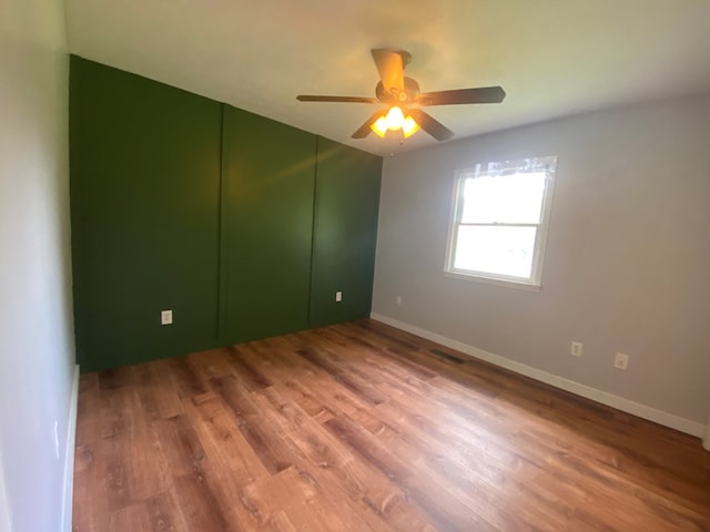 607 E 27th Ave, Cordele, GA 31015 - photo 36