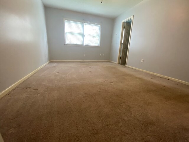 607 E 27th Ave, Cordele, GA 31015 - photo 31