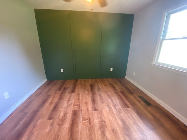 607 E 27th Ave, Cordele, GA 31015 - photo 37
