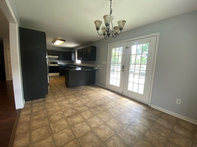 607 E 27th Ave, Cordele, GA 31015 - photo 18