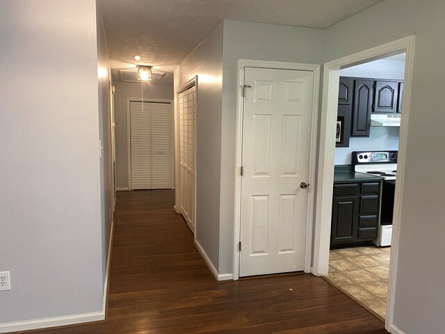 607 E 27th Ave, Cordele, GA 31015 - photo 45
