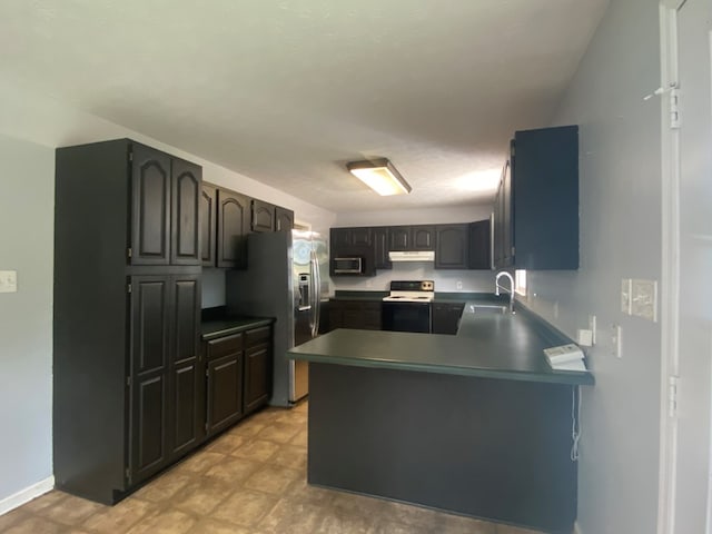 607 E 27th Ave, Cordele, GA 31015 - photo 20
