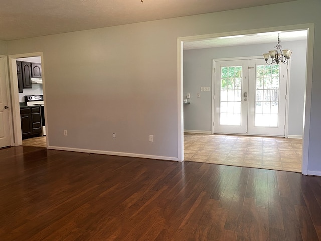 607 E 27th Ave, Cordele, GA 31015 - photo 17
