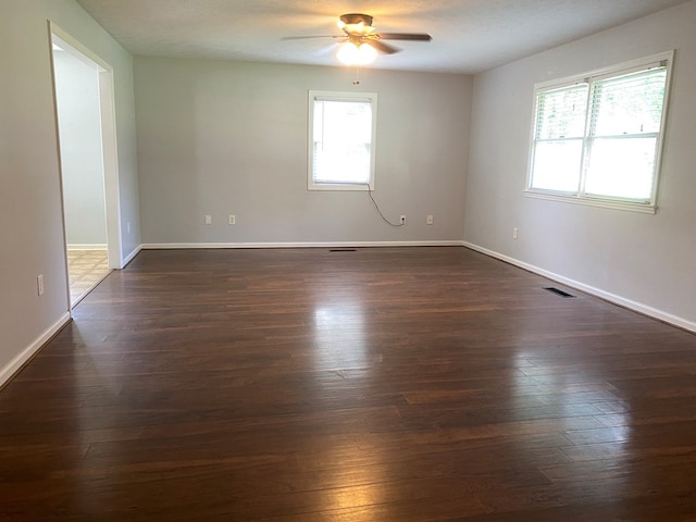 607 E 27th Ave, Cordele, GA 31015 - photo 15