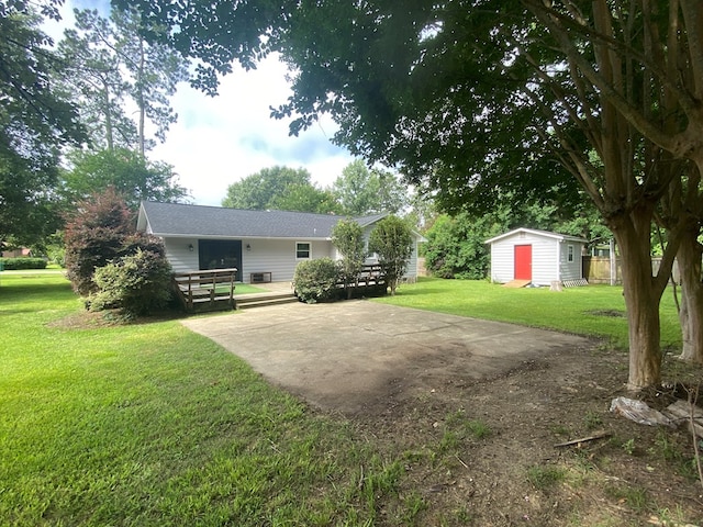 607 E 27th Ave, Cordele, GA 31015 - photo 9