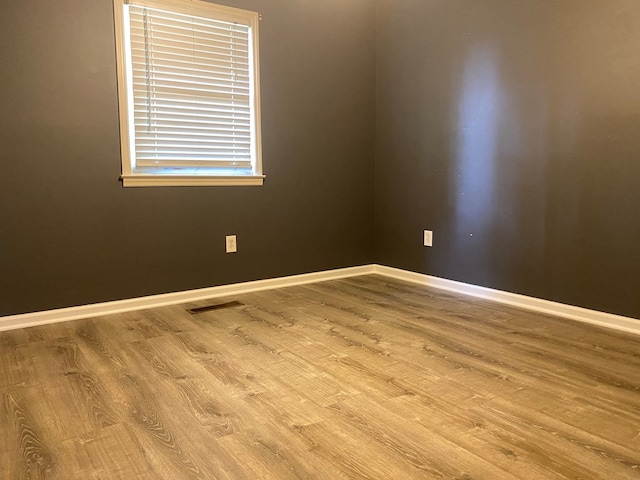 607 E 27th Ave, Cordele, GA 31015 - photo 40