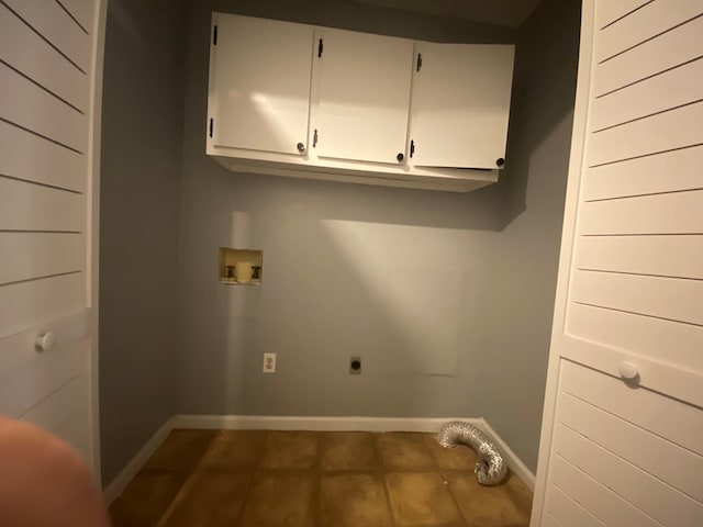 607 E 27th Ave, Cordele, GA 31015 - photo 47