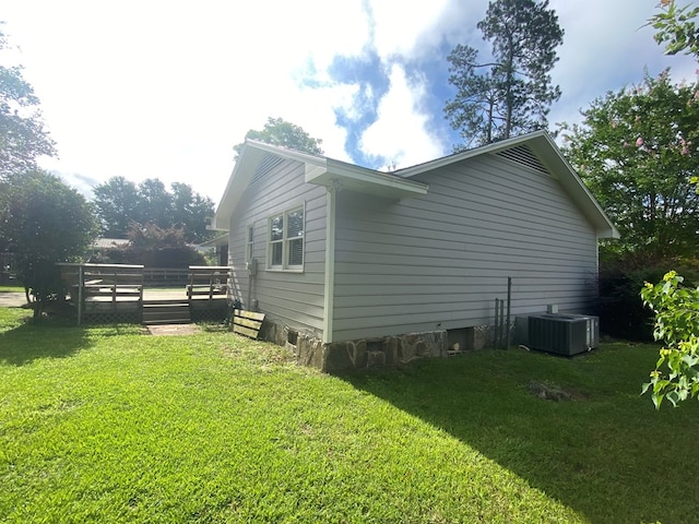 607 E 27th Ave, Cordele, GA 31015 - photo 11