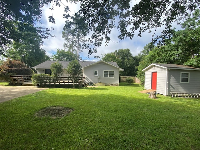 607 E 27th Ave, Cordele, GA 31015 - photo 10