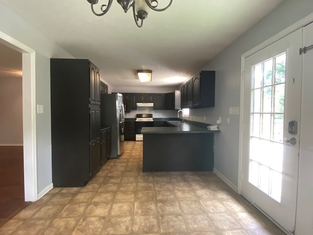 607 E 27th Ave, Cordele, GA 31015 - photo 21