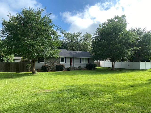 607 E 27th Ave, Cordele, GA 31015 - photo 3