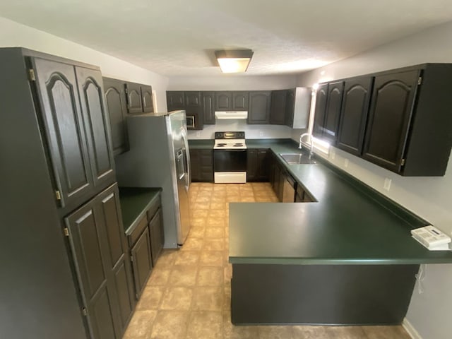 607 E 27th Ave, Cordele, GA 31015 - photo 22