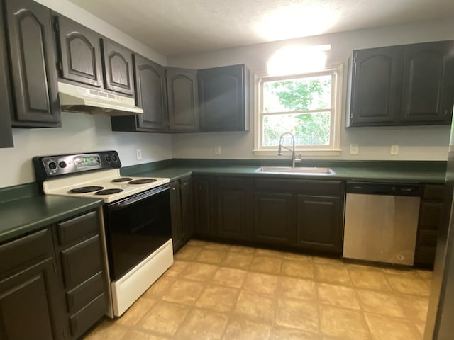 607 E 27th Ave, Cordele, GA 31015 - photo 23