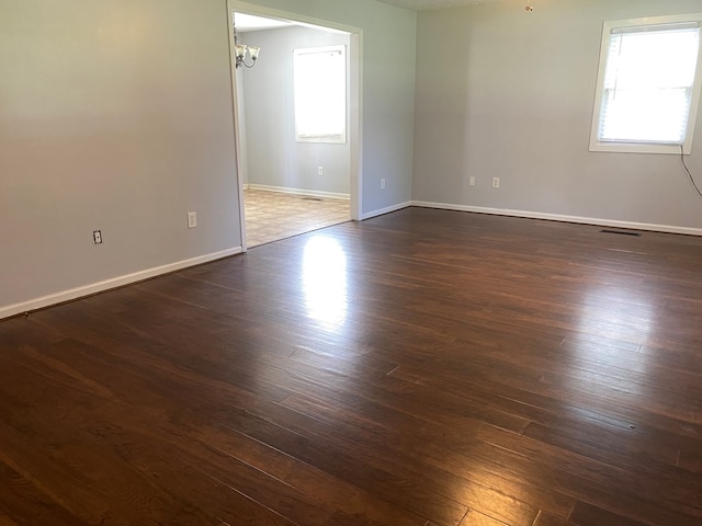 607 E 27th Ave, Cordele, GA 31015 - photo 16