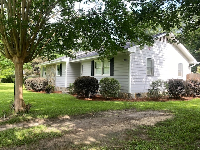 607 E 27th Ave, Cordele, GA 31015 - photo 2