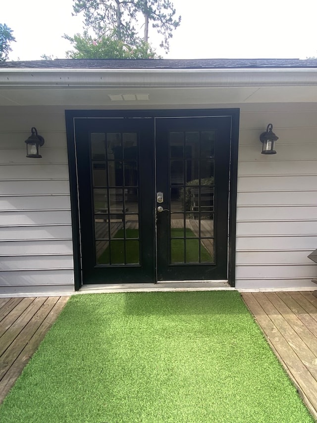 607 E 27th Ave, Cordele, GA 31015 - photo 13