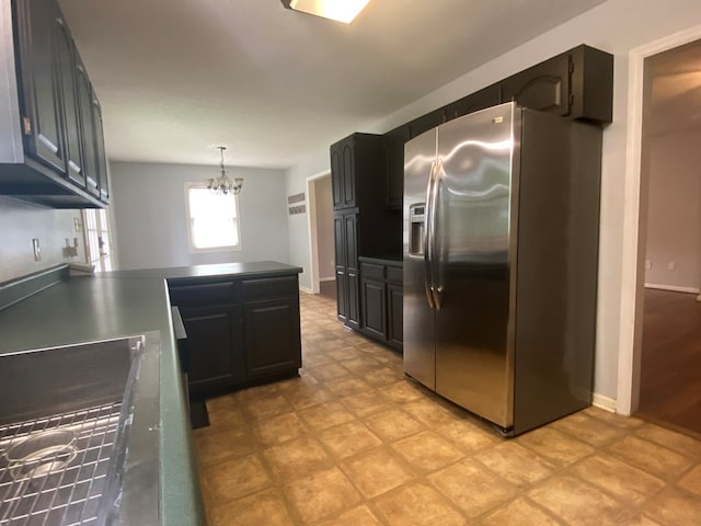 607 E 27th Ave, Cordele, GA 31015 - photo 24