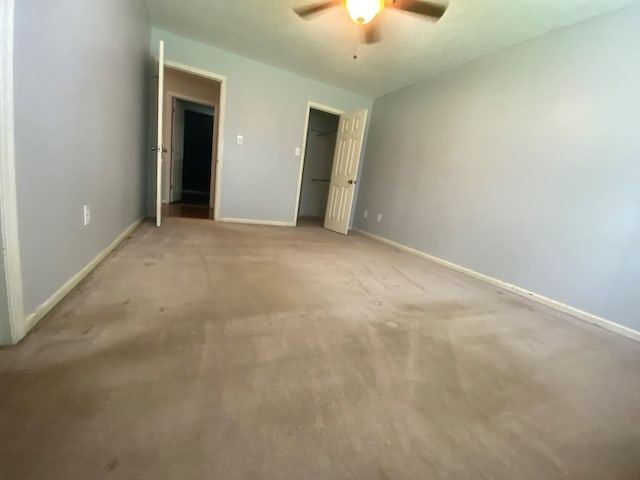 607 E 27th Ave, Cordele, GA 31015 - photo 30