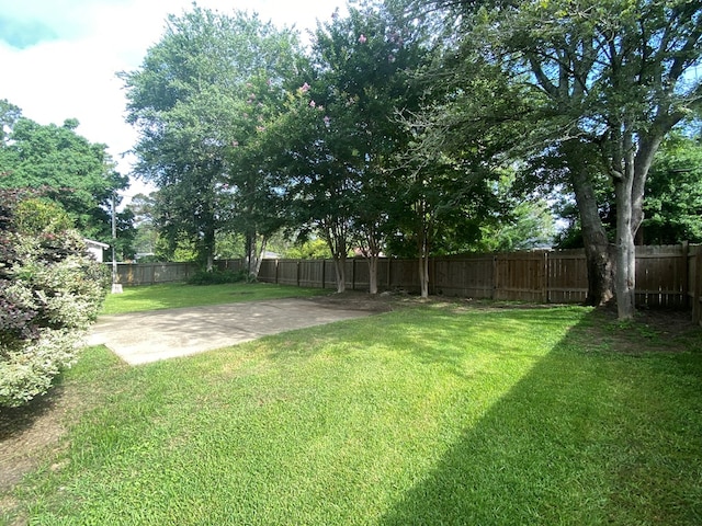 607 E 27th Ave, Cordele, GA 31015 - photo 8