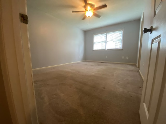 607 E 27th Ave, Cordele, GA 31015 - photo 29