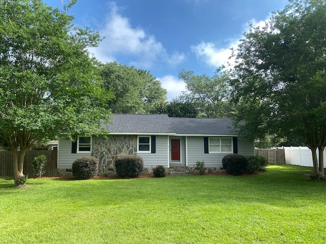 607 E 27th Ave, Cordele, GA 31015 - photo 4