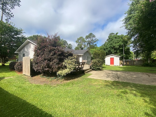 607 E 27th Ave, Cordele, GA 31015 - photo 7